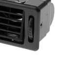 thumbnail image 4 of 10xCar Truck RV ATV Calor Air Exhaust Vent Ventilión Salida Universal. Sunnimix Salida de aire de aire acondicionado de calefacción de coche, 4 of 8