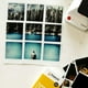 thumbnail image 2 of Impresora fotográfica digital a analógica Polaroid Originals Lab, 2 of 3