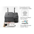 Canon PIXMA TR7020a Inkjet AllInOne Wireless Printer For Photo and