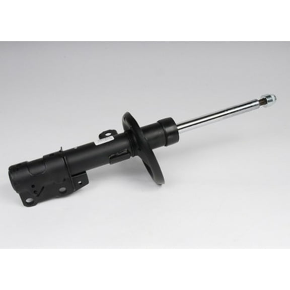 Suspension Strut Assembly