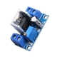 thumbnail image 2 of Módulo Irfora LM317 dc-dcConverter Step-Down Board Buck Module Fuente de alimentación variable dc-dc 4.2 ~ 40V a 1.2 ~ 37V Módulo de regulador de voltaje del convertidor ajustable Irfora Módulo, 2 of 7