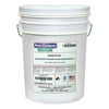 PETROCHEM FOODSAFE GEAR FG-460-005 Food Grade SemiSyn Gear Oil, ISO 460