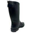 Forever Young Women's Short Shaft Rain Boots