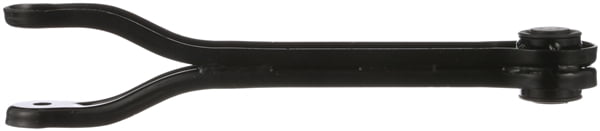 Genuine Delphi Trailing Arm