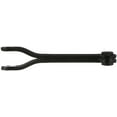 thumbnail image 5 of Genuine Delphi Trailing Arm, 5 of 5