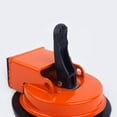 thumbnail image 5 of Floor Gap Fixer Tool Rubber Hammer Glass Lifting Suction Cup Floor Gap Repair Tool For Wood Tile Vinyl Flooring Tools, 5 of 6
