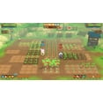 thumbnail image 4 of Kitaria Fables (PS5), 4 of 9