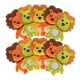 thumbnail image 5 of EeaseMX 18 borradores adorables de león, borradores de animales 3D, borradores de león de dibujos animados, borradores de TPR para niños, 5 of 7