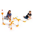 thumbnail image 4 of Air Toobz Expansion Pack - Air-Powered STEM Building Toy for Kids & Teens, 4 of 4