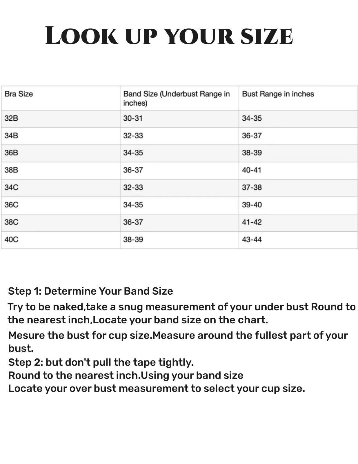 GAI YI 36B Bras for Women 3 Pack Underwire Full Coverage Bra, Sexy Lace Bra,Sexy bra Comfort Padded Bra with Lace Blue+red+pink