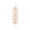 C, variant on Eqslft 1Pcs Exfoliating Body Scrubber, Bath Ball Pulling The Back Strip 2 in 1,Stretchable Drawstring Back Strip Bath Loofah, Exfoliating Washcloth Towel for Men Women