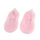 thumbnail image 3 of 1 Par de Calcetines Hidratantes de Gel Sunnimix Calcetines hidratantes en gel, 3 of 8