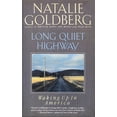 thumbnail image 1 of Long Quiet Highway: Waking Up in America, 1 of 2