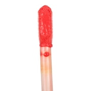 Juice Beauty The Organic Solution Lipstick with Phyto Pigments, 06 Drew