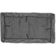 thumbnail image 3 of Universal Replacement Roof For Garden Swing, 2-3 Seater Swing, 3 of 5