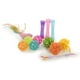 thumbnail image 1 of SmartyKat (paquete de 13 juegos) Smarty Stash paquete variado de juguetes para gatos incluye hierba gatera, juego multicolor de 13, 1 of 1