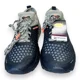 thumbnail image 3 of New Balance Hierro v4 Fresh Foam Trail Running Black/Trench MTHIERB4 Men's 9, 3 of 6
