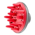 thumbnail image 5 of Secadora Cabello Profesional Iones Cerámica Turmalina Conair 5558 rojo 1 Conair Moderno, 5 of 5