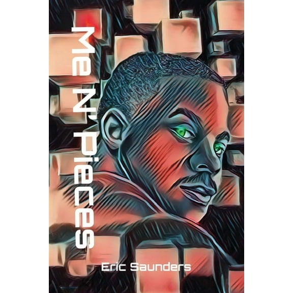 Me N' Pieces, (Paperback)