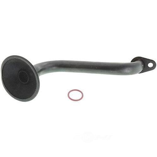 Melling 124S Engine Screen Oil Pickup Tube 224-1468 601-8117 2241468 124-S Fits select: 1989-1995 DODGE DAKOTA