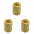 thumbnail image 1 of Tapones para Cultivo Wdftyju 150 Uds, 1 of 7