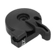 thumbnail image 3 of Motorcycle Choke Lever, Switch Choke Lever Corrosion Proof Rugged with High Performance for Maintenance Worker for Car, 3 of 7