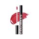 thumbnail image 1 of Colorkey Lipstick Glass Lip Gloss Barra de labios resistente al agua de larga duración Labymos Lápiz labial, 1 of 7