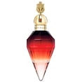 thumbnail image 3 of Katy Perry Eau de Perfume Killer Queen para Mujer, 100 ml, 3 of 3