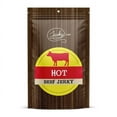 thumbnail image 4 of Hot Jerky Combo, 4 of 8