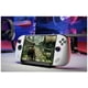 thumbnail image 4 of Lenovo Legion Go S Consola Portátil 8" WUXGA AMD Ryzen Z2 Go 16GB 512GB SSD, 4 of 4