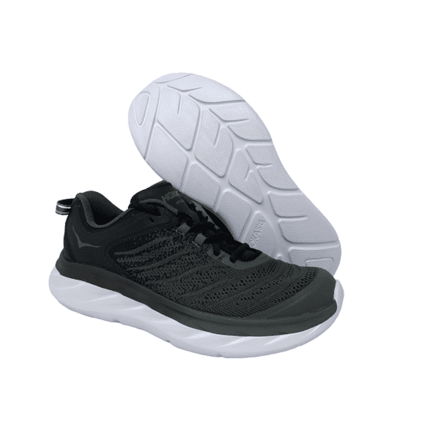 hoka akasa amazon