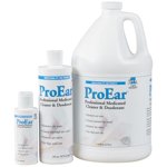 Top Performance Top Performance ProEar Plus propre 2.5 Gal