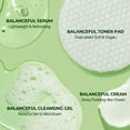 thumbnail image 4 of Torriden Balanceful Trial Kit, 4 of 4