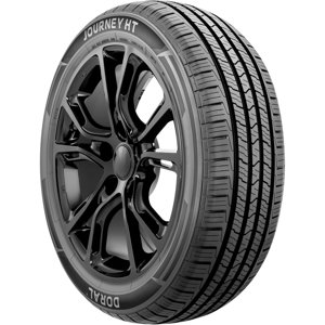 Doral Journey H/T 255/55R20 107H a/s All Season Tire Sansujyuku sansujyuku.com