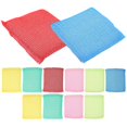 thumbnail image 2 of 12pcs Scouring Pad Dish Sponge Kitchen Sponges Kitchen Small Appliances Dish Sponges for Washing Dishes, 2 of 4