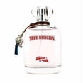 thumbnail image 2 of Perfume True Religion Hippie Chic Eau De Parfum para mujer, 100 ml, 2 of 2