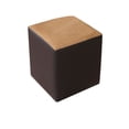 thumbnail image 4 of Mesa de centro con taburetes Mobelo Vivenza, 4 of 4