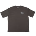 thumbnail image 1 of GRYPHO Playera Oversized Hombre New Generation 100% Algodón 240g Streetwear, 1 of 5
