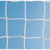 Trigon Sports 7mm Practice Replacement Lacrosse Net