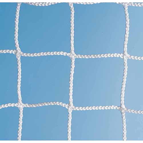 Trigon Sports 7mm Practice Replacement Lacrosse Net
