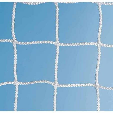 Trigon Sports 7mm Practice Replacement Lacrosse Net