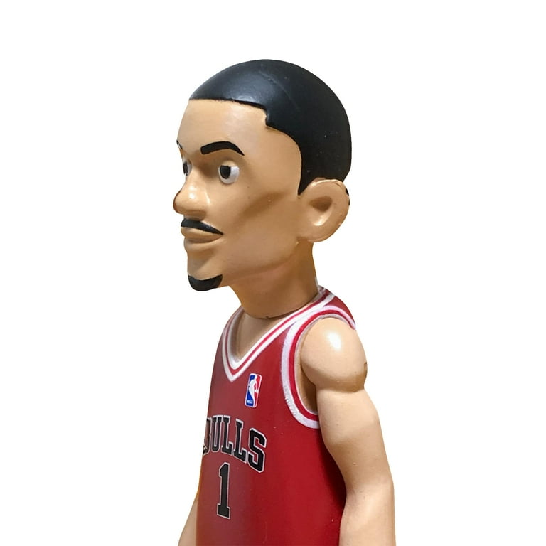 Mindstyle NBA 5