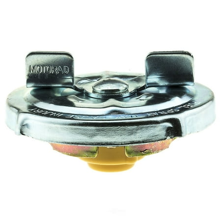 Stant 10818 OE Equivalent Fuel Cap Fits select: 1980-1986 FORD F150, 1980-1986 FORD F250