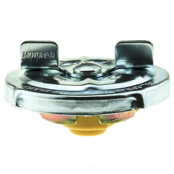 Stant 10818 OE Equivalent Fuel Cap Fits select: 1980-1986 FORD F150, 1980-1986 FORD F250