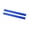 F10F48 blue, variant on Grille Insert Decorative V Support Cover Trims with Clip On Systems For F10 F48 G21 G01 G05 Quick Vehicle Upgrade 2 Pack