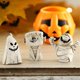 thumbnail image 4 of Kids Stress Relief and Anti Anxiety Funny Fatidge Toys With 6 Different Sound EffectsPurple, 4 of 5