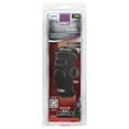 thumbnail image 2 of Mueller HG80 Knee Brace, Black, Small, 2 of 4