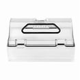 thumbnail image 3 of For Dreame W10 W10 Pro STYTJ06ZHM Dust Box Dirt Collection Vacuum Cleaner Robotic Spare Accessories, 3 of 5