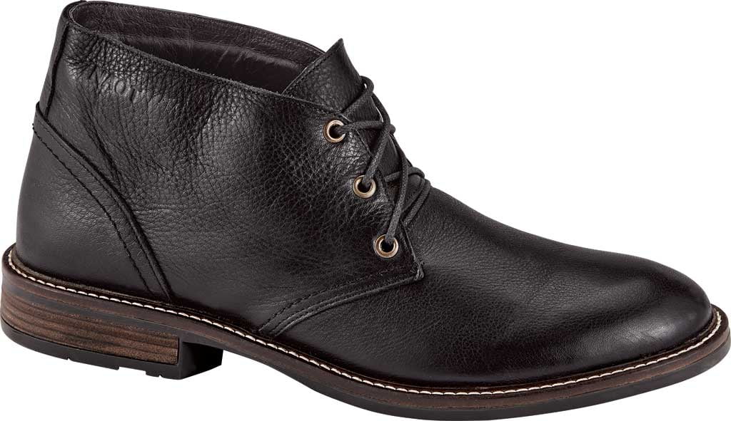 naot shoes clearance