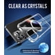 thumbnail image 3 of Magsafe-funda magnética de carga inalámbrica, cubierta acrílica Original para iPhone 13, 15, 12, 14, 11 Pro Max, Mini, X, Xs, XR, 7, 8 Plus, SE, 3 of 3